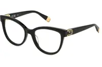 Furla VFU864 0700