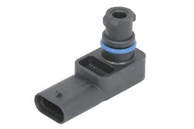 Senzor presiune galeria admisie potrivit MERCEDES A (W176), B SPORTS TOURER (W246, W242), C (A205), C (C204), C (C205), C (W204), C (W205), C T-MODEL (S204) 1.6-2.2D 01.08