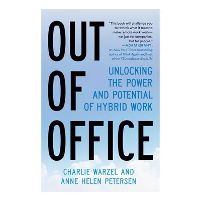Out of Office
