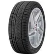 Anvelopa Iarna Triangle PL02 265/50R19 110V