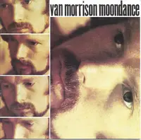 Moondance