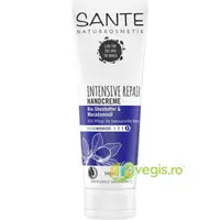 Crema de Maini Intens Reparatoare 75ml