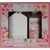 Bohemia Gifts & Cosmetics Little House Of Love set cadou 50 ml