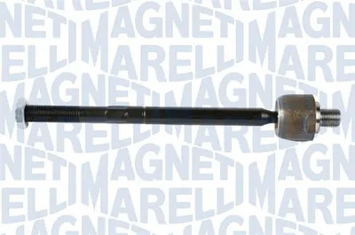 Articulatie axiala (fara capat) Dreapta Stanga (lungime: 239,5mm) potrivit CITROEN JUMPER II; FIAT DUCATO; PEUGEOT BOXER 2.0D-3.0D 09.05