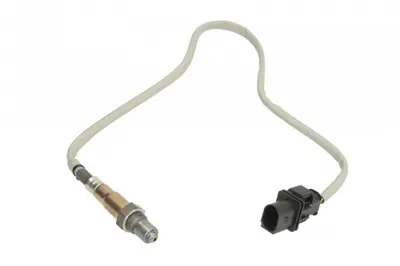 Sonda lambda (numar fire 5, 750mm) potrivit AUDI A1, A3, A4 ALLROAD B8, A4 B7, A4 B8, A5, A6 ALLROAD C6, A6 ALLROAD C7, A6 C6, A6 C7, A7, A8 D4, Q3, Q5, Q7, R8, R8 SPYDER, TT 1.4-5.2 10.96