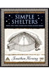 Simple Shelters