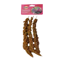 Hrana pentru pasari Mei ciorchina 70g - TROPUS