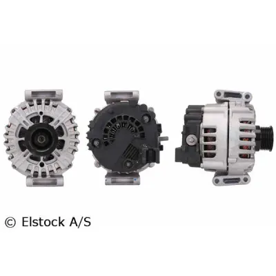 Generator/alternator ELSTOCK 28-6928