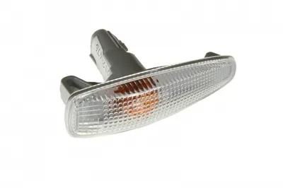 Semnalizator lateral stanga dreapta (Lucas) (transparent) MITSUBISHI LANCER 2008-2015