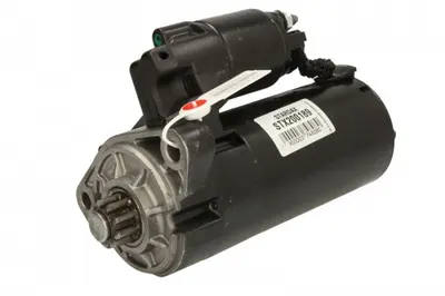 Electromotor (12V, 2,2kW) potrivit AUDI Q7; PORSCHE CAYENNE; VW TOUAREG 3.0D 3.0H 11.04