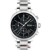 Ceas Hugo Boss GRAND-PRIX 1513477 Chronograph