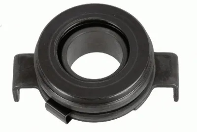 Rulment presiune potrivit SEAT AROSA; VW LUPO I 1.0 05.97-07.05