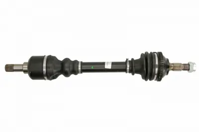 Planetara fata 593mm (pentru vehicule cu ABS) PEUGEOT 206 2.0 2.0D intre 1999-2009