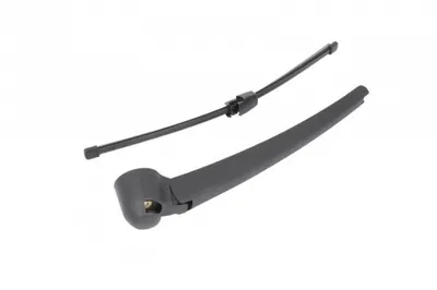 Brat stergator cu lamela spate VW TIGUAN intre 2007-2018