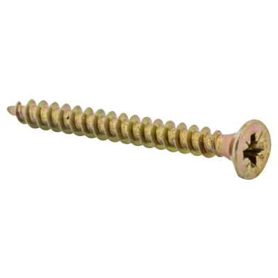 Diblu universal+surub, gri M6x30mm, PA6