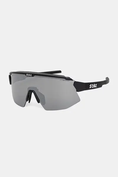 Bliz ochelari de soare BREEZE