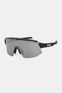 Bliz ochelari de soare BREEZE