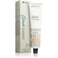 Indola Blond Expert Pastel vopsea de par tonifianta culoare P.31 60 ml