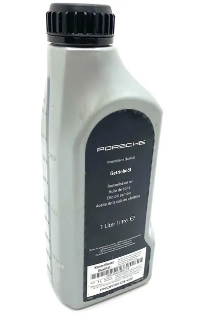 Ulei cutie automata PORSCHE 00004330634, volum 1 litru 1L