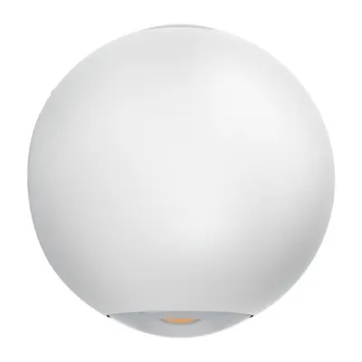 Aplica exterior EGLO ABUGO 75319