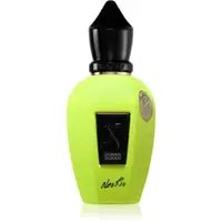 Xerjoff Duran Duran NeoRio parfum unisex Yellow