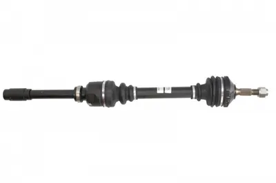 Planetara 810mm PEUGEOT 206, 207 1.4 1.6 intre 1998-2012