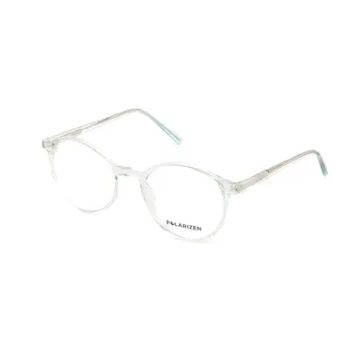 Rame ochelari de vedere unisex Polarizen 88023 C1