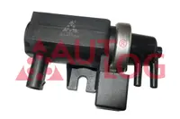 Convertor presiune potrivit BMW 1 (E81), 1 (E82), 1 (E87), 1 (E88), 3 (E90), 3 (E91), 3 (E92), 3 (E93), 5 (E60), 5 (E61), X3 (E83), X5 (E70) 2.0D 3.0D 06.04-12.13