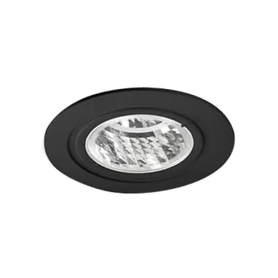 Rs550b Led49s/830 Psu-E Mb Gc Bk