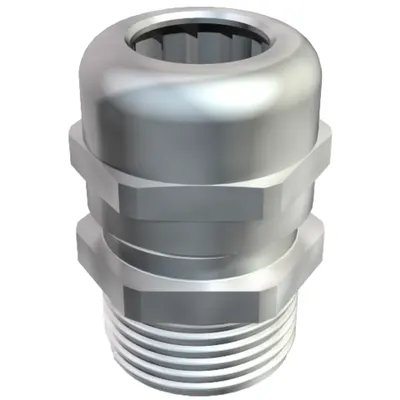 Presetupa, long masura metrica | Type V-TEC VM LM16 MS