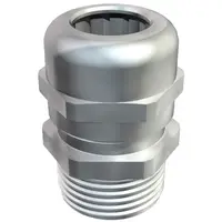 Presetupa, long masura metrica | Type V-TEC VM LM16 MS