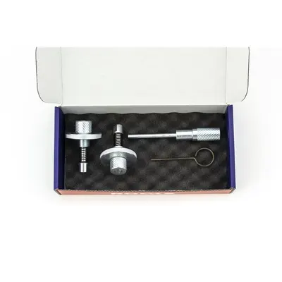 Set scule distributie ROOKS OK-02.3032