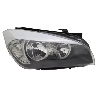 Far TYC 20-12855-05-9