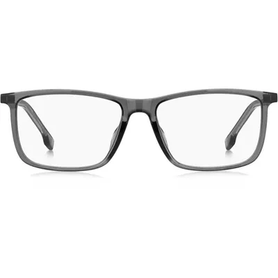 Hugo Boss BOSS 1677/F KB7 55