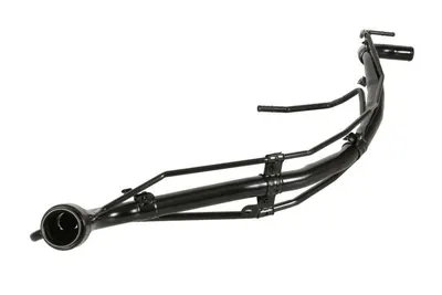 Conducta rezervor combustibil potrivit TOYOTA RAV 4 III 2005-2013
