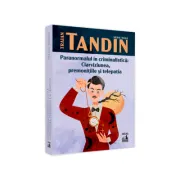 Paranormalul in criminalistica: clarviziunea, premonitiile si telepatia