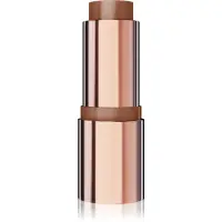 L’Oréal Paris Lumi Le Bronzer autobronzant stick culoare 130 Sunset Dore 9 g