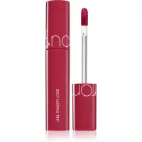 rom&nd Juicy Lasting luciu de buze intens pigmentat culoare 06 Figfig 5.5 g