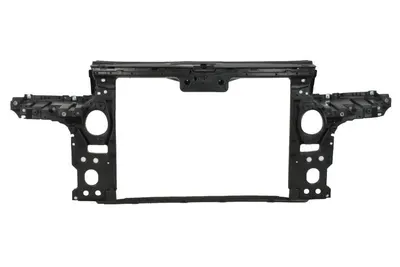 Panou fata tragher potrivit PORSCHE CAYENNE I 9PA/957 2007-2010 - (complet)