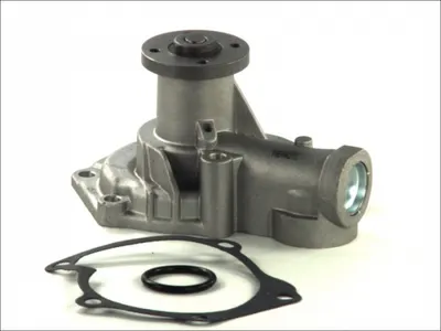 Pompa apa 25100-38002 Hyundai Sonata (EF) 2.0i, 2.4i 98.06-01.10, 00.08 SANTA FE-2.4i, 2.0i 00.01-Trajet, Kia Magentis 2.0i 02.09