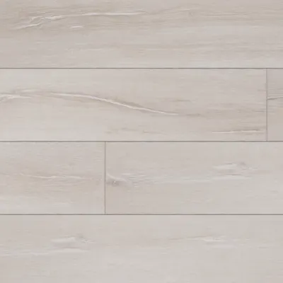 Parchet laminat Golden Canyon Oak 8mm clasa 32 AC4 crem deschis
