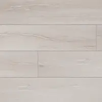 Parchet laminat Golden Canyon Oak 8mm clasa 32 AC4 crem deschis