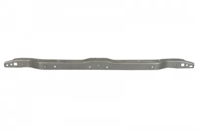 Panou fata Trager superior, aluminiu BMW Seria 3 G20, G21 dupa 2019