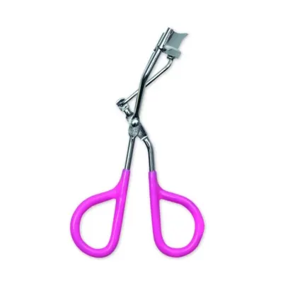 Cleste de Intors Gene, Nascita