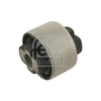 Bucse brat suspensie FEBI BILSTEIN 31091