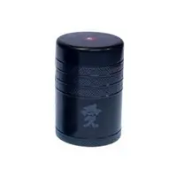 Cutiuta din metal - Kyoto Rund Black