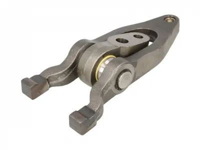 Furca ambreiaj potrivit MAN E2000, TGA, TGM I, TGS I, TGX I 04.00