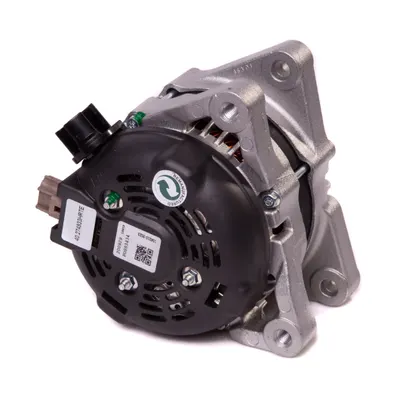 Generator/alternator HARTWINN 40.274933HRTE