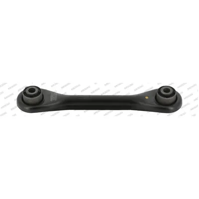 Brat, suspensie roata MOOG FD-TC-0952