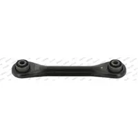 Brat, suspensie roata MOOG FD-TC-0952